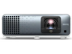 BenQ Projektor TK710STi