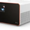 BenQ Projektor X3100i