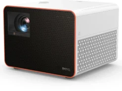 BenQ Projektor X3100i