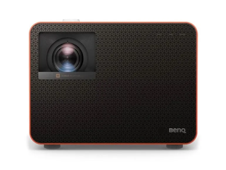 BenQ Projektor X3100i