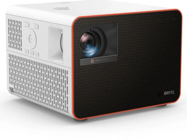 BenQ Projektor X3100i