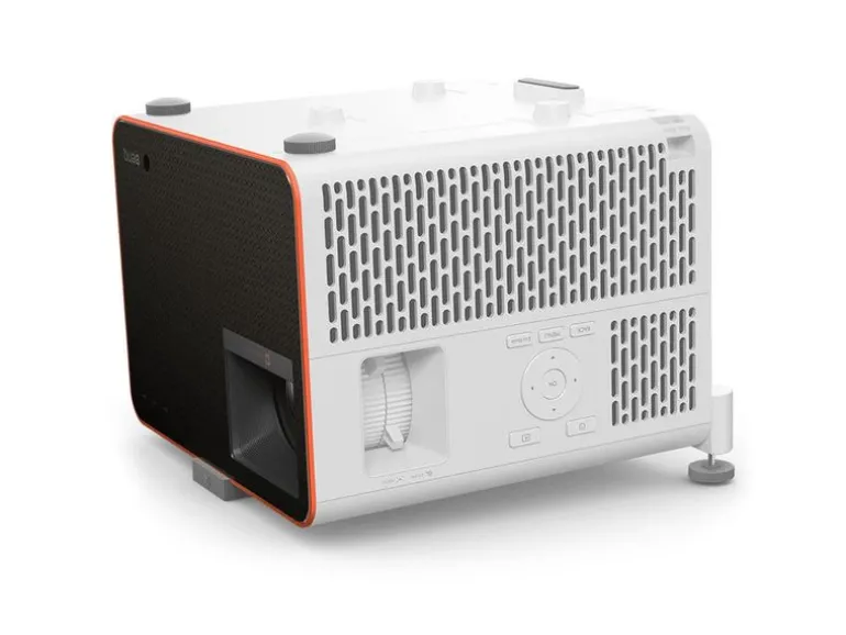 BenQ Projektor X3100i