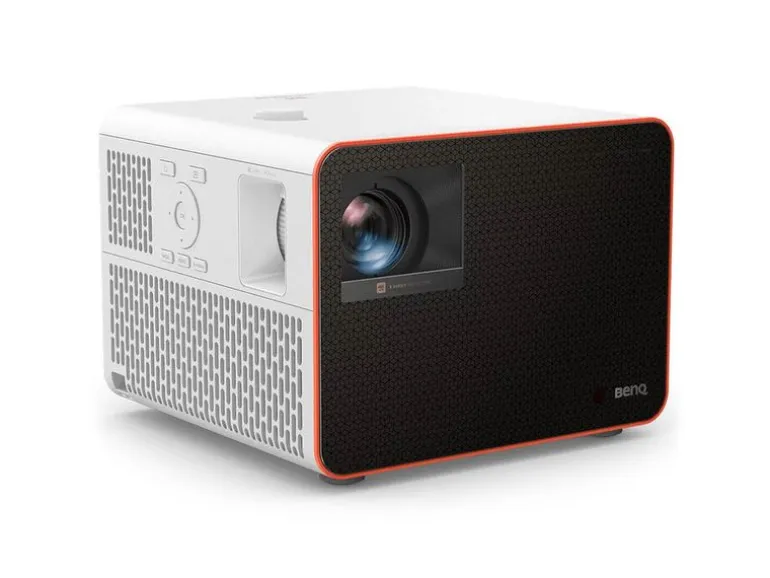 BenQ Projektor X3100i