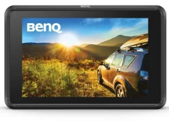 Benq PVS7