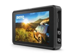 Benq PVS7
