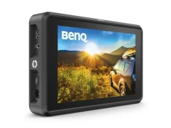 Benq PVS7
