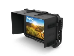 Benq PVS7