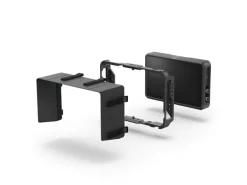 Benq PVS7