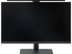 Benq Screenbar Pro Schwarz