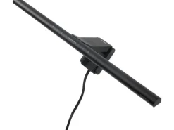 Benq Screenbar Pro Schwarz