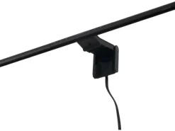 Benq Screenbar Pro Schwarz