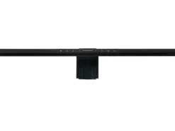 Benq Screenbar Pro Schwarz
