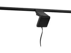 Benq Screenbar Pro Schwarz