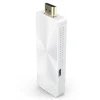 BenQ WLAN-Stick QP30