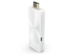 BenQ WLAN-Stick QP30