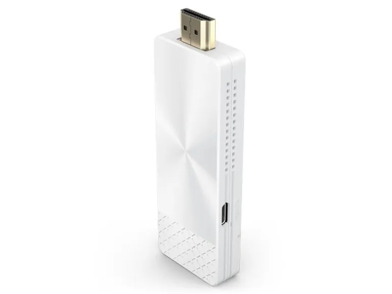 BenQ WLAN-Stick QP30