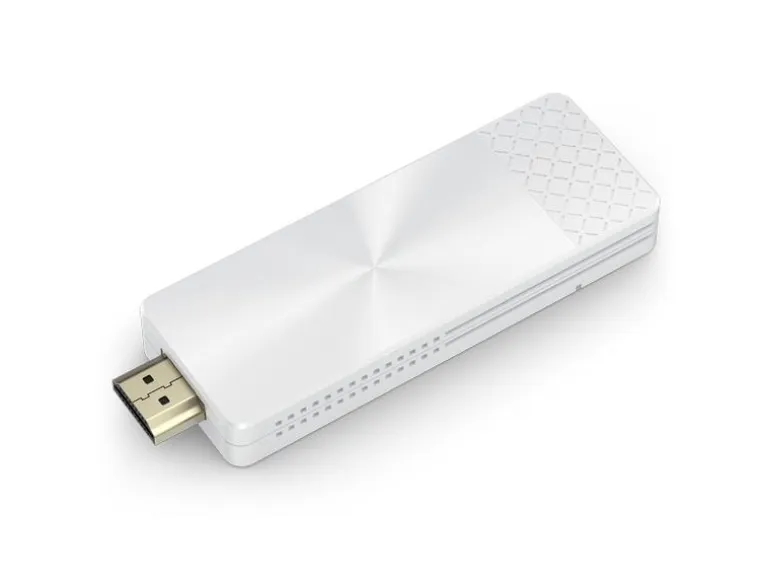 BenQ WLAN-Stick QP30