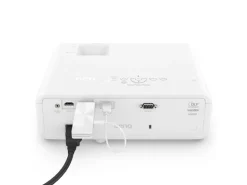 BenQ WLAN-Stick QP30