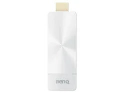 BenQ WLAN-Stick QP30