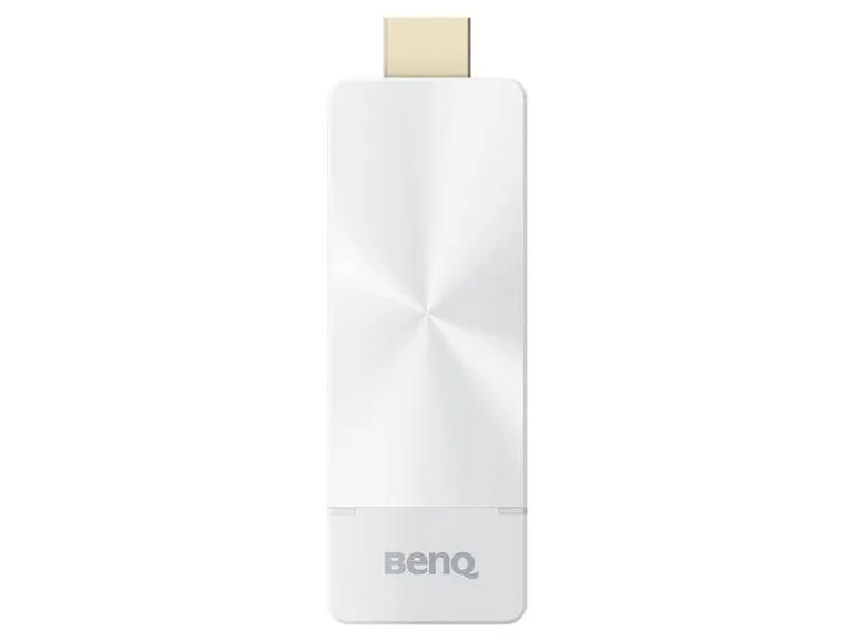 BenQ WLAN-Stick QP30