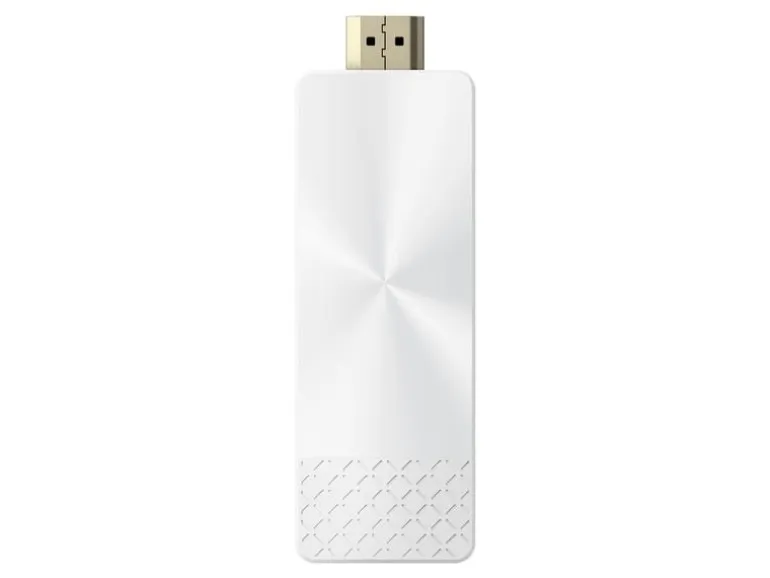 BenQ WLAN-Stick QP30