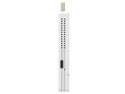 BenQ WLAN-Stick QP30