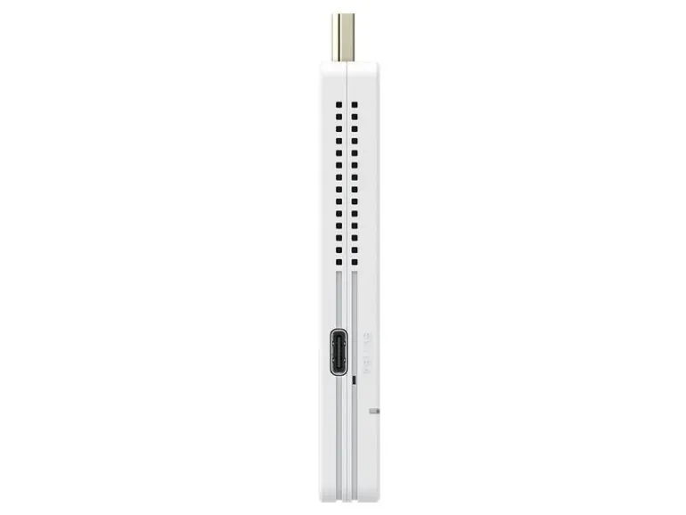 BenQ WLAN-Stick QP30