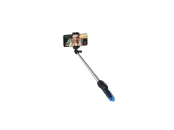Benro Smartphone-Stativ BK15 Smart Mini Selfie Stick