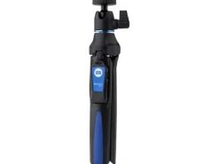 Benro Smartphone-Stativ BK15 Smart Mini Selfie Stick