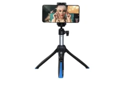 Benro Smartphone-Stativ BK15 Smart Mini Selfie Stick