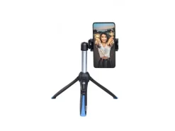 Benro Smartphone-Stativ BK15 Smart Mini Selfie Stick