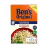 Ben's Original Reis Langkorn 1 kg