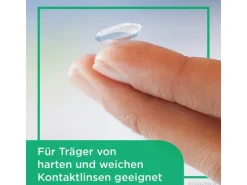 Bepanthen Augentropfen 2 x 10 ml