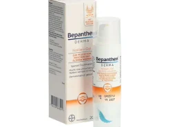 Bepanthen Derma Narbengel 20 g