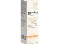 Bepanthen Derma Narbengel 20 g