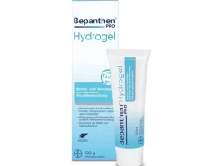Bepanthen Pro Hydrogel 50 g