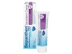 Bepanthen Pro Sensiderm 50 g