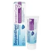 Bepanthen Pro Sensiderm 20 g