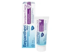 Bepanthen Pro Sensiderm 20 g