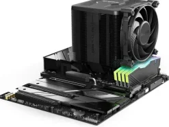 be quiet! CPU-Kühler Dark Rock Pro 5