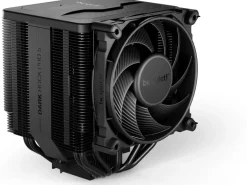 be quiet! CPU-Kühler Dark Rock Pro 5