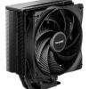 be quiet! CPU-Kühler Pure Rock 3 Schwarz