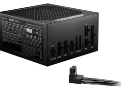 be quiet! Netzteil Power Zone 2 750 W