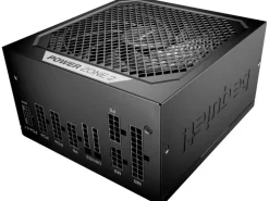 be quiet! Netzteil Power Zone 2 750 W