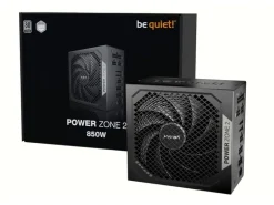 be quiet! Netzteil Power Zone 2 850 W