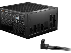 be quiet! Netzteil Power Zone 2 850 W