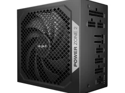 be quiet! Netzteil Power Zone 2 850 W