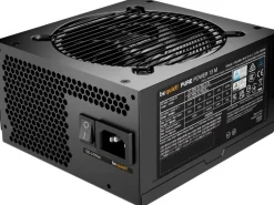 be quiet! Netzteil Pure Power 13 M 1000 W