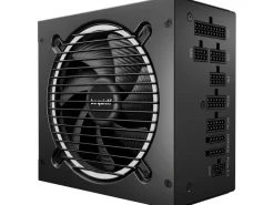 be quiet! Netzteil Pure Power 13 M 850 W