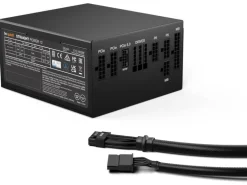 be quiet! Netzteil Straight Power 12 850 W